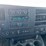 2019-chevrolet-express-2500-cargo-van-image-14