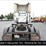 2006-volvo-image-28