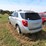 2010-chevrolet-quinox-4dr-image-5