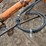 bearcat-seedbed-maker-image-10