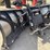 #5027-•-boss-power-v-dxt-smart-shield-truck-v-plow-image-2