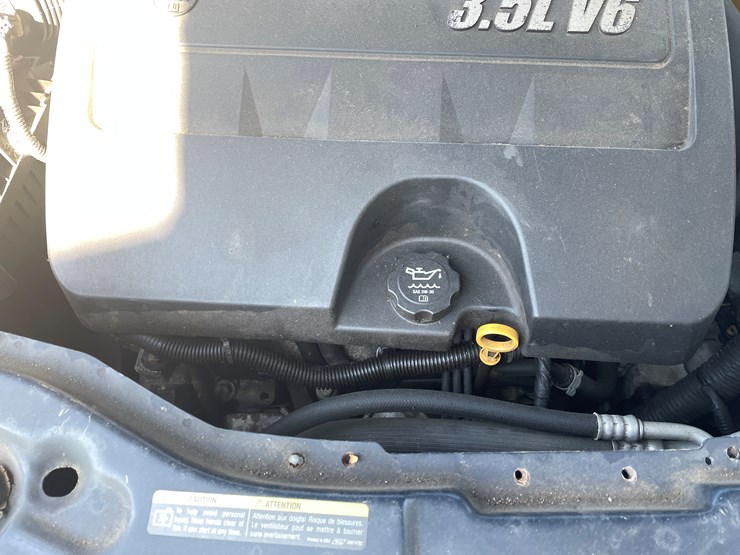 2009-saturn-vue-image-24