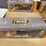 unused-toy-remote-controlled-cement-truck-image-2