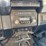 1980-ford-f350-image-44