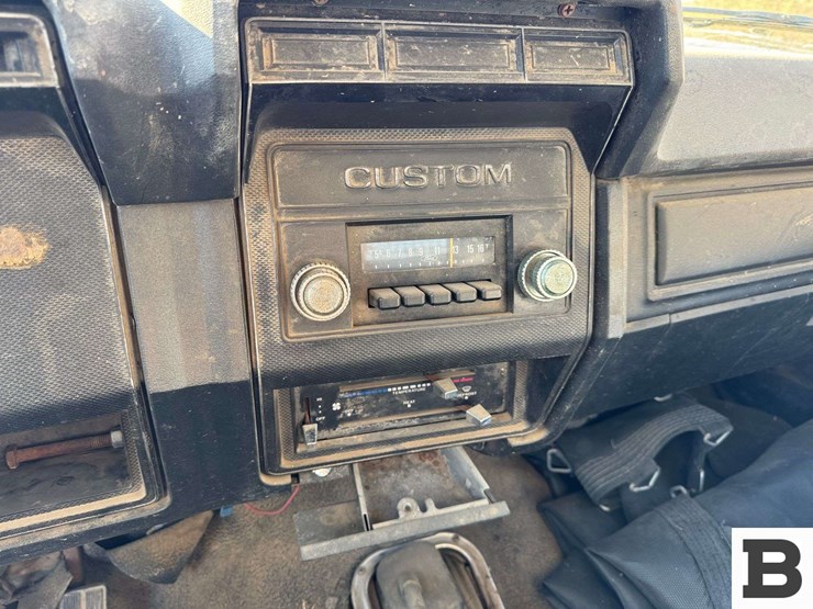 1980-ford-f350-image-44