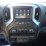chevrolet-3500hd-image-35