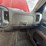 #2146-•-2015-chevrolet-silverado-2500hd-ltz-4x4-pickup-tru-image-68