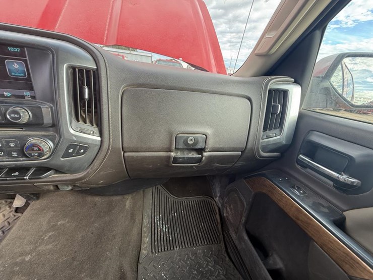 #2146-•-2015-chevrolet-silverado-2500hd-ltz-4x4-pickup-tru-image-68