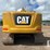 2019-caterpillar-320-image-36