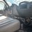 #5081-•-2005-gmc-c4500-4x4-single-axle-dump-truck-image-28