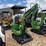 2025-machpro-mp15-pro-image-1