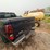2008-chevrolet-colorado-lt-image-18