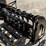 giyi-72”-root-grapple-bucket,-with-hoses-and-ends-image-4