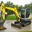 2024-wacker-neuson-et42-image-2