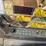 2014-caterpillar-324el-image-41