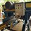 #104-•-baker-band-resaw-image-4