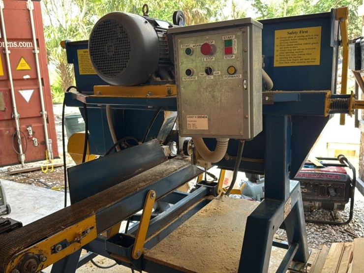 #104-•-baker-band-resaw-image-4