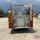 2003-pierce-tilt-cab-foam-pumper-fire-truck-image-31