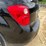 2012-chevrolet-equinox-lt-image-27