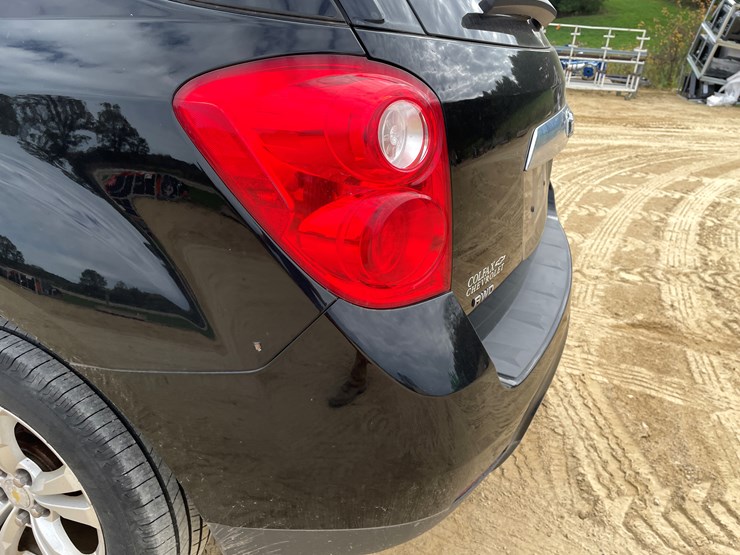 2012-chevrolet-equinox-lt-image-27