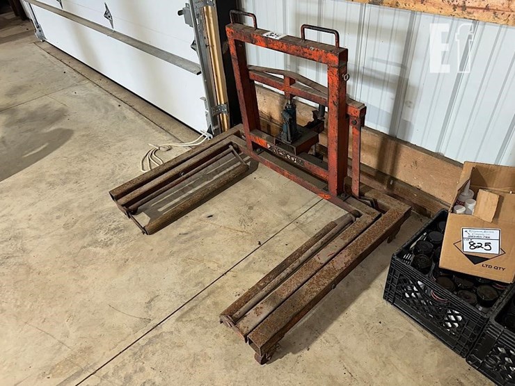 nesco-wheel-lift-image-1