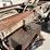 #5081-•-2005-gmc-c4500-4x4-single-axle-dump-truck-image-40