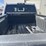 2018-dodge-ram-2500-image-18