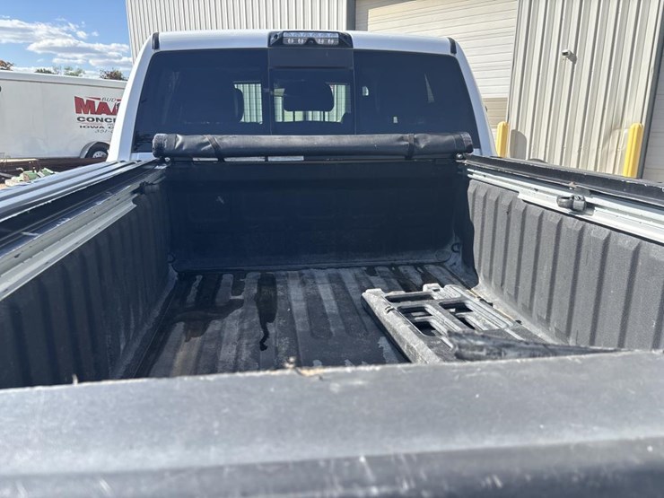 2018-dodge-ram-2500-image-18