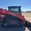 kubota-svl97-2-image-5