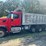 2017-peterbilt-567-image-3
