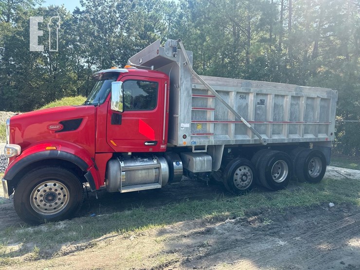 2017-peterbilt-567-image-3