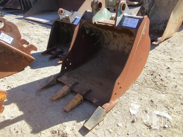 caterpillar-24-image-1