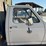 1980-ford-f350-image-39