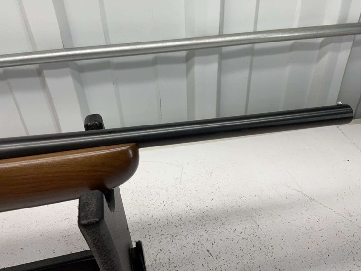 savage-arms-kimel-kamper-kk2-410-shotgun,-sn:-c898087-image-4