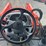 2024-kubota-m6-111-image-22