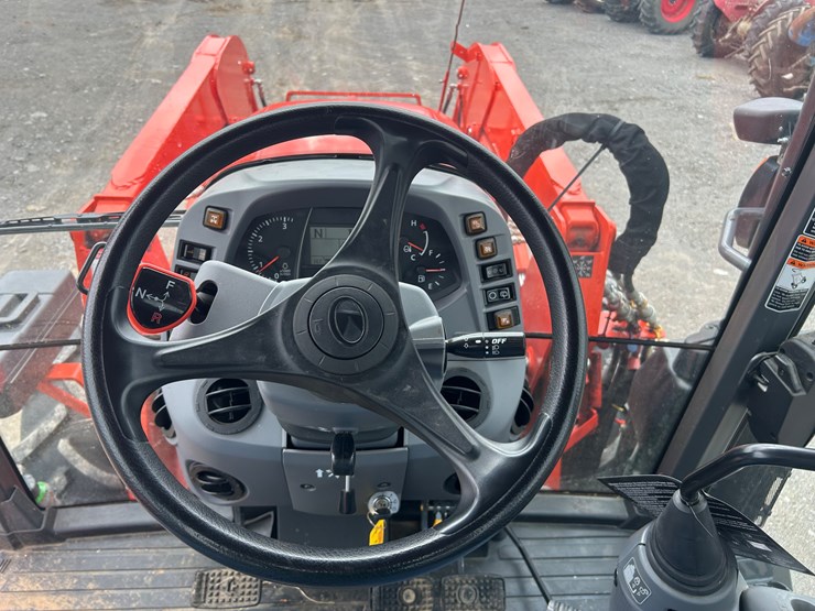 2024-kubota-m6-111-image-22