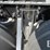 2005-international-transtar-8600-image-18