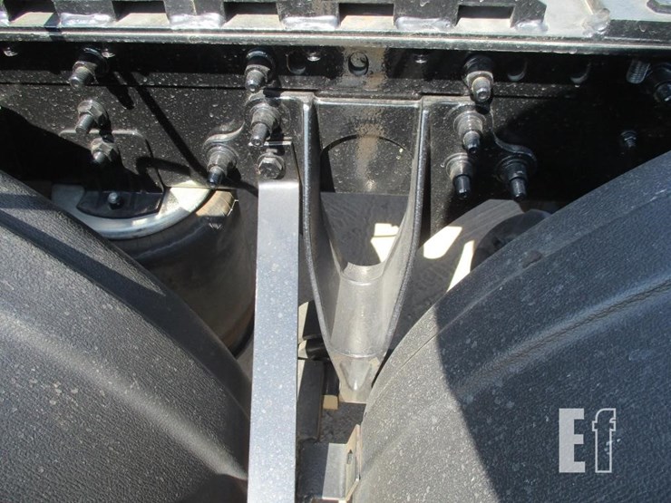 2005-international-transtar-8600-image-18