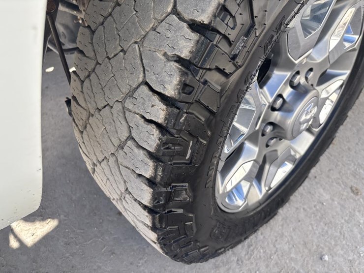 2018-dodge-ram-2500-image-60