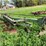 #4462-•-john-deere-(4)-bottom-plow-image-2