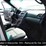 2013-ford-explorer-image-2
