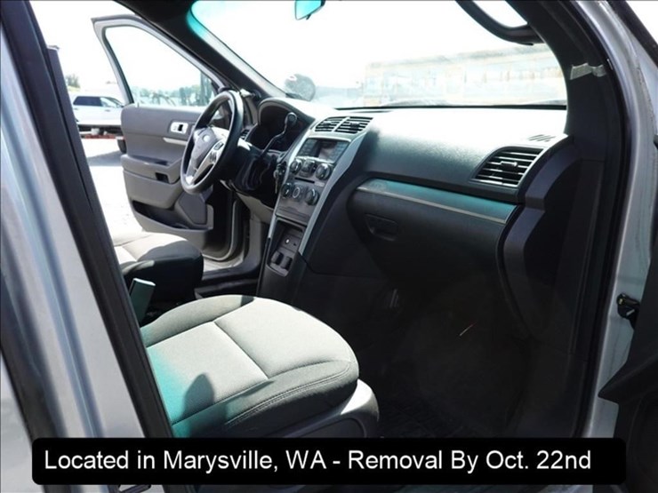 2013-ford-explorer-image-2