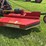bush-hog-squealer-sq60-rotary-brush-mower,-60”,-3pt.,-540pto,-sn:-12-00717,-image-7