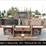 1999-ford-f450-image-23
