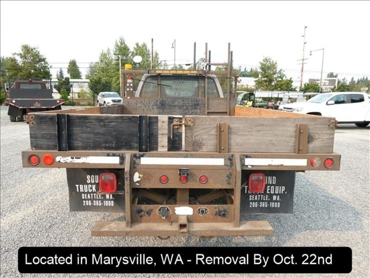 1999-ford-f450-image-23