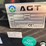 agrotk-ynt18-image-8