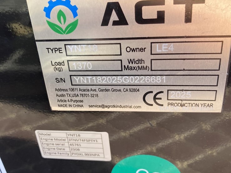 agrotk-ynt18-image-8