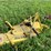 john-deere-272-image-3