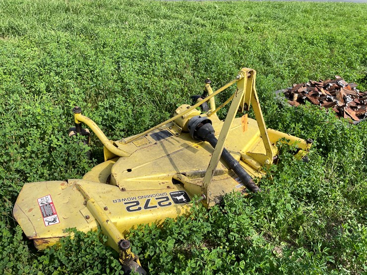 john-deere-272-image-3