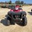 polaris-sportsman-700-image-2